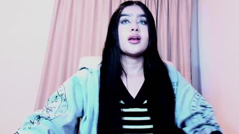 Luisa Diaz online show from 20, 6, 2026
