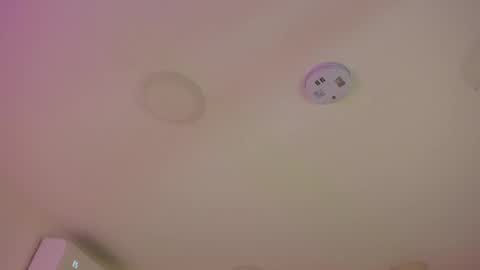 L U I S A online show from 16, 2, 2025