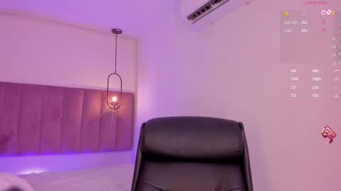 L U I S A online show from 6, 3, 2025