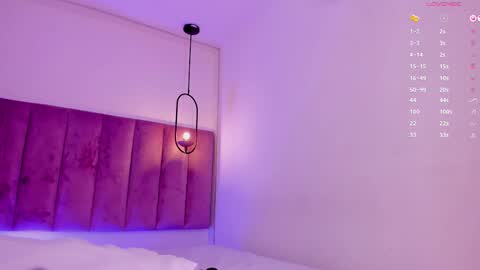 L U I S A online show from 6, 3, 2025