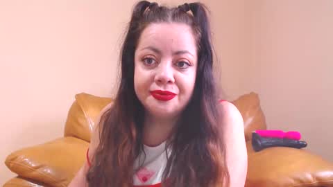 Cassie online show from 22, 11, 2025