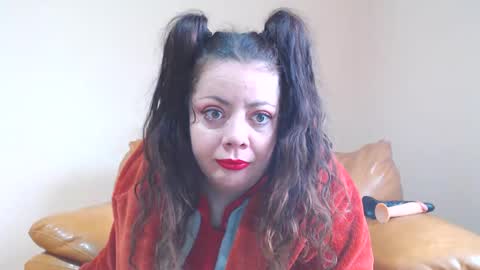 Cassie online show from 17, 2, 2026