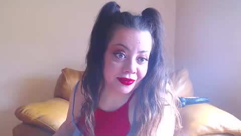 Cassie online show from 22, 2, 2026