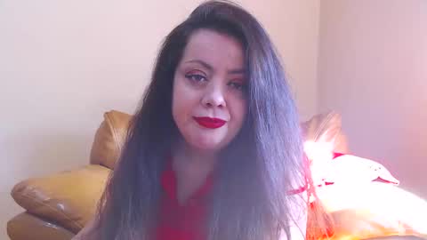 Cassie online show from 12, 3, 2026