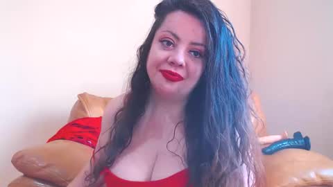 Cassie online show from 6, 4, 2026