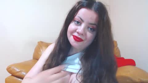 Cassie online show from 18, 4, 2026