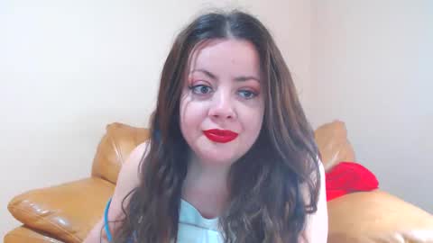 Cassie online show from 21, 4, 2026