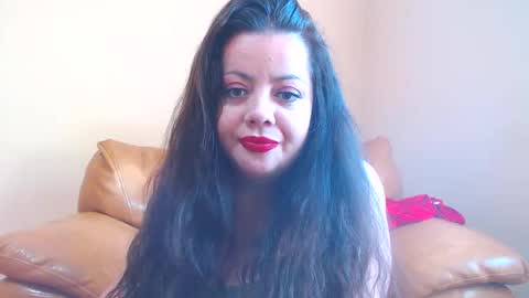Cassie online show from 27, 5, 2026