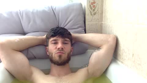 Luis Badx online show from 4, 4, 2026