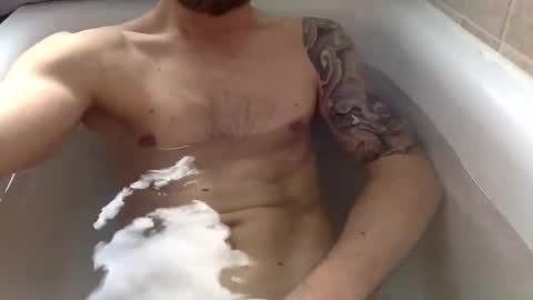 Luis Badx online show from 24, 4, 2026