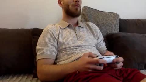 Luis Badx online show from 25, 4, 2026