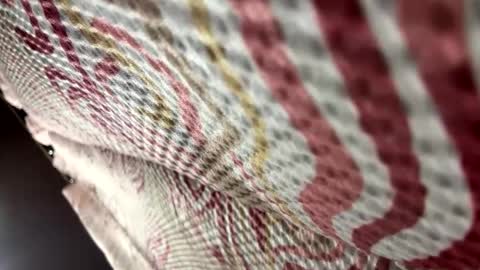 Snapshot of luisc41685 chatting on 15, 9, 2025 Mexican online show from 15, 9, 2025