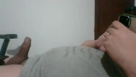 luisfer86 online show from 6, 4, 2026