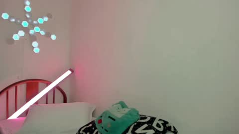 Snapshot of luisfernikesportboy chatting on 27, 12, 2024 Luis Fer PVT IS OPEN online show from 27, 12, 2024