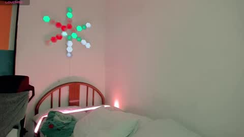 Snapshot of luisfernikesportboy chatting on 4, 3, 2025 Luis Fer PVT IS OPEN online show from 4, 3, 2025