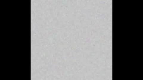 Snapshot of luisfernikesportboy chatting on 2, 10, 2025 Luis Fer PVT IS OPEN online show from 2, 10, 2025