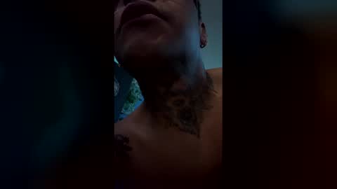 luisjg24hrs online show from 5, 4, 2026