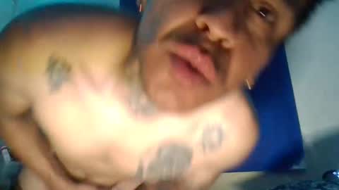 luisjg24hrs online show from 2, 5, 2026