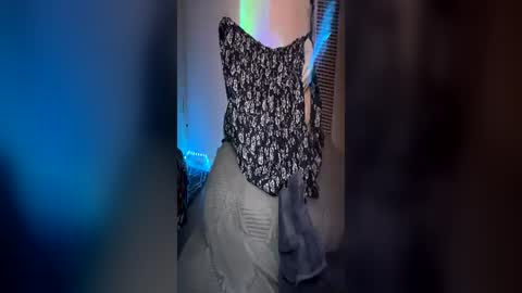 luisjg24hrs online show from 7, 7, 2026