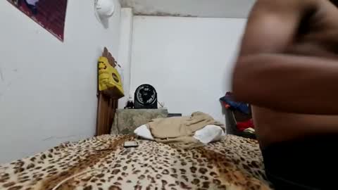 Jose online show from 14, 11, 2025