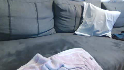 Snapshot of luismcawesome chatting on 29, 1, 2025 Luis online show from 29, 1, 2025