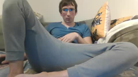 Luis online show from 12, 11, 2025