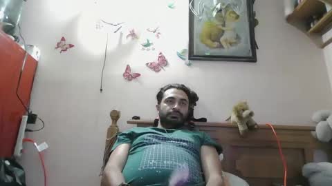 luismiastarot online show from 25, 9, 2025