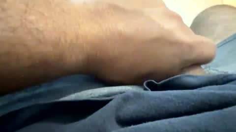 luiso29 online show from 3, 12, 2024