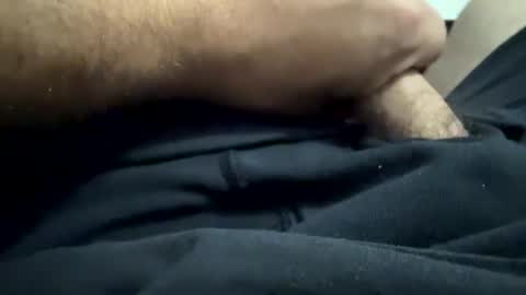 luiso29 online show from 13, 12, 2024