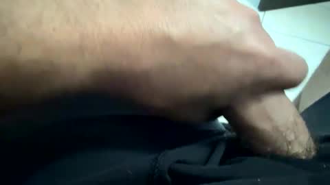 luiso29 online show from 8, 11, 2025