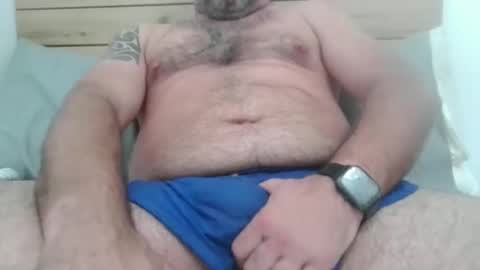 luison79 online show from 18, 10, 2025