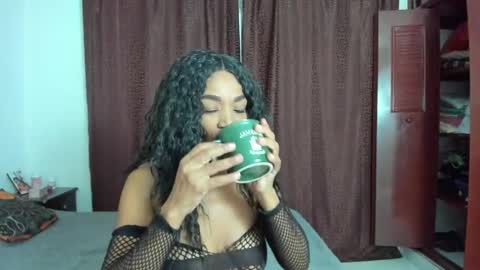 Luissa online show from 29, 11, 2025