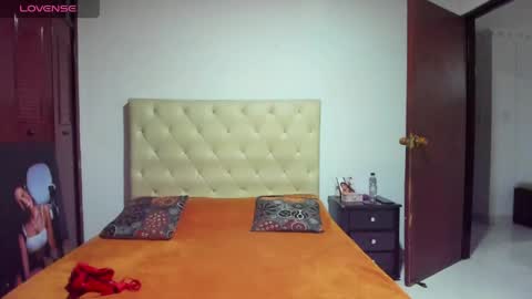 Luissa online show from 10, 4, 2026