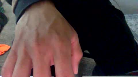 Snapshot of luisthechosen1 chatting on 14, 2, 2026 AlmightyZero online show from 14, 2, 2026