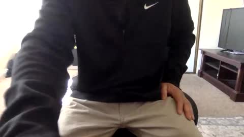 Snapshot of luisthechosen1 chatting on 28, 2, 2026 AlmightyZero online show from 28, 2, 2026