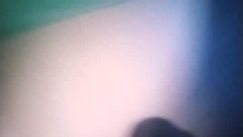 Snapshot of luiyi1997 chatting on 7, 2, 2025 EroticMan online show from 7, 2, 2025