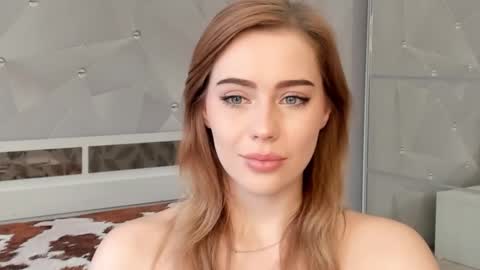 Lizzy online show from 30, 10, 2025