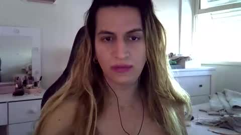 luizacandy online show from 30, 5, 2026