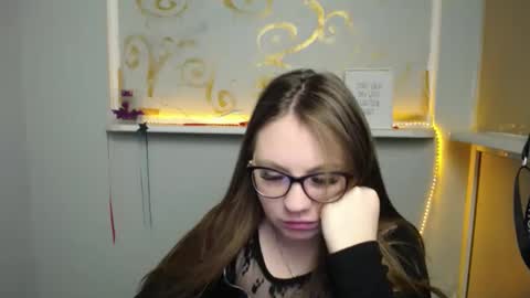 Luiza online show from 6, 1, 2025