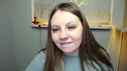 Luiza online show from 26, 2, 2025