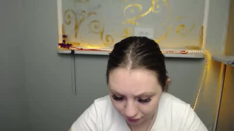 Luiza online show from 27, 2, 2025