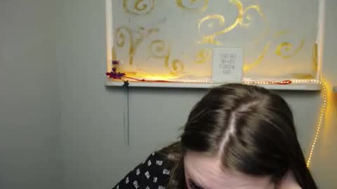 Luiza online show from 6, 3, 2025