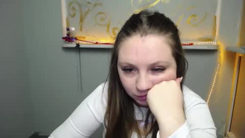 Luiza online show from 9, 3, 2025