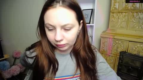 Luiza online show from 11, 1, 2026