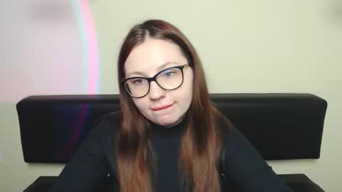 Luiza online show from 13, 2, 2026