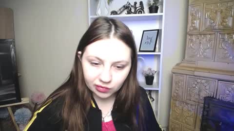 Luiza online show from 21, 2, 2026