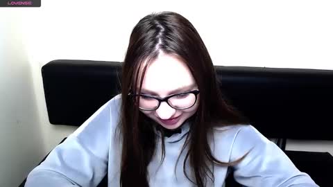 Luiza online show from 21, 3, 2026