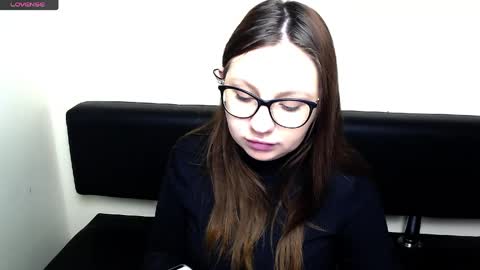 Luiza online show from 24, 3, 2026