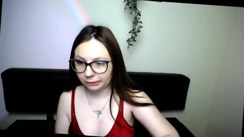 Luiza online show from 18, 4, 2026