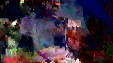 Snapshot of lujara chatting on 2, 4, 2026 Lu online show from 2, 4, 2026